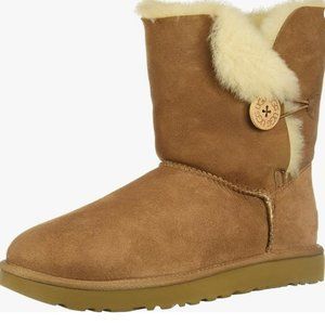 Bailey Button Uggs